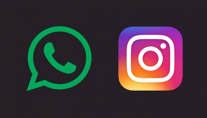 Fitur Baru Instagram Album dan WhatsApp Status – Makin Lengkap Tapi Kok Makin Nyebelin?