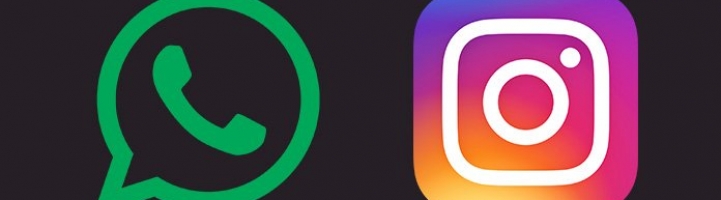 Fitur Baru Instagram Album dan WhatsApp Status – Makin Lengkap Tapi Kok Makin Nyebelin?
