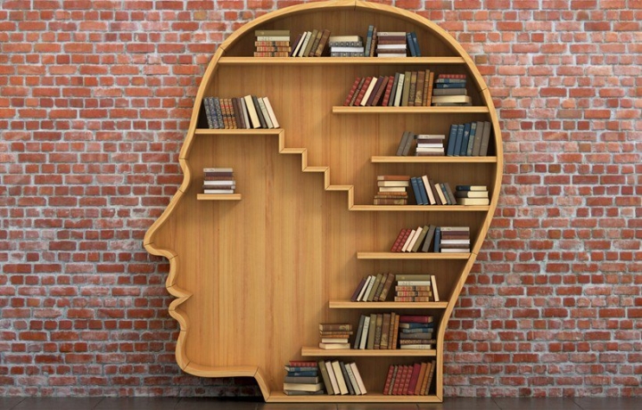 Apa Pilihan Profesi Tepat Untuk yang Hobi Baca Buku?