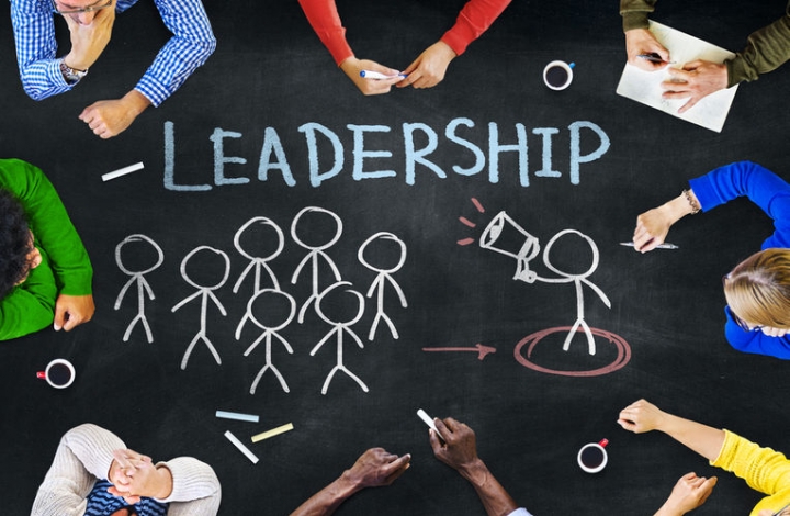 7 Tips Kepemimpinan Menurut Tokoh dan Pemimpin Top Dunia