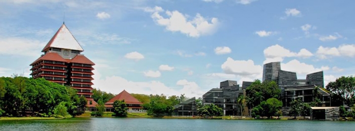 Tiga Hal dari Universitas Indonesia yang Perlu Diperbaiki