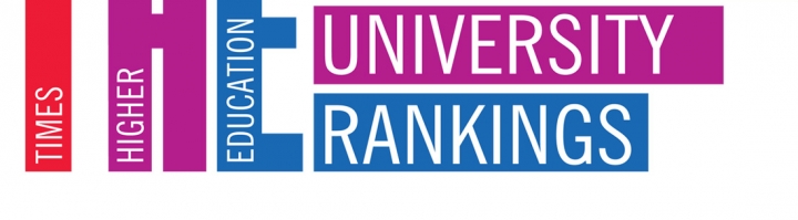 ITB dan UI Berhasil Menjadi Universitas Top Asia Tahun 2017 Versi Times Higher Education!