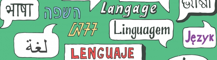 5 Kesalahan Paling Umum Dalam Belajar Bahasa Asing yang Bisa Membuat Kamu Demotivasi