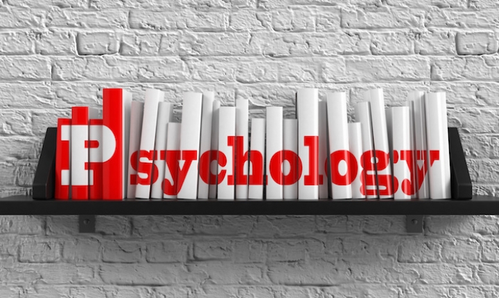 Perguruan Tinggi dengan Jurusan Psikologi Terbaik di Indonesia