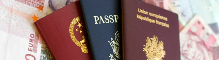 Dokumen Penting yang Harus Kamu Persiapkan untuk Melanjutkan Studi Di Luar Negeri