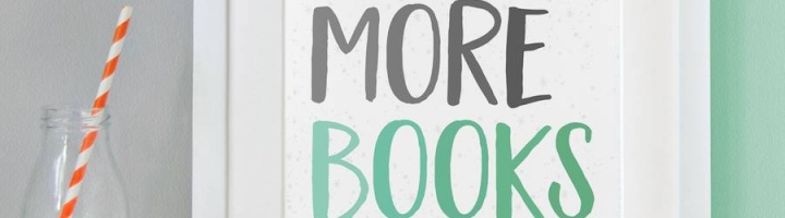 Tips Buat Anak Muda Supaya Bisa Baca Buku Lebih Banyak, Berdasarkan Penelitian