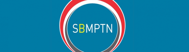 Info Terkini Seputar SBMPTN 2017: Dari Mekanisme Pendaftaran Sampai Perubahan Daya Tampung Perguruan Tinggi Favorit