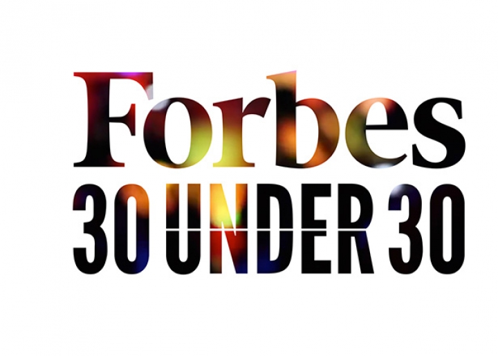 Inilah Anak Muda Indonesia di Forbes 30 Under 30 Asia 2017