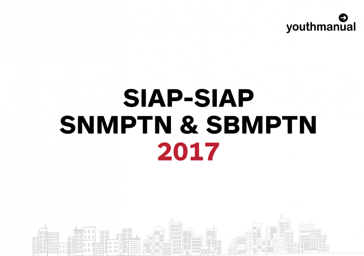 Pengumuman SNMPTN 2017: 10 PTN Favorit di SNMPTN 2017 dan Trivia Lainnya