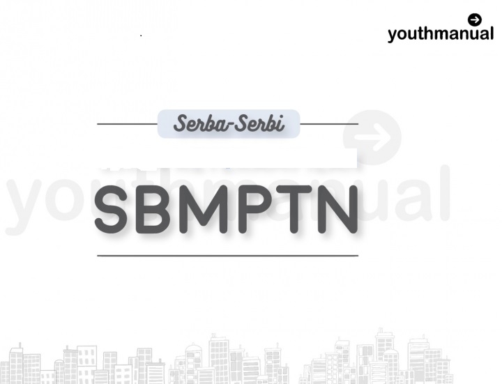 Pendaftaran SBMPTN 2017 Diperpanjang Hingga 9 Mei. Apa Efeknya?
