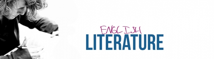 Jurusanku: Sastra Inggris Universitas Padjajaran, Judith Aura Tiara Dwitrisaka