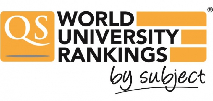 QS World University Rankings 2017-2018: Peringkat Universitas Terbaik di Dunia. Cek Posisi Perguruan Tinggi Indonesia!