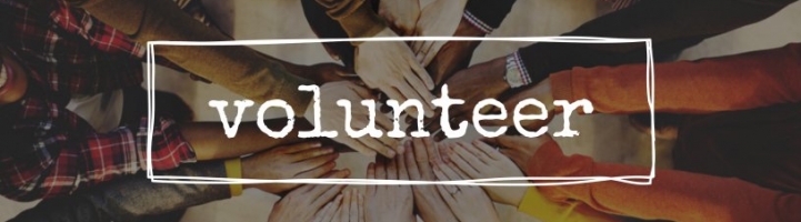 Panduan Dalam Mencari Kegiatan Relawan Serta Waktu yang Tepat Untuk Melakukannya