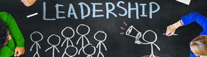 Terpilih Menjadi Ketua Organisasi? Lakukan 5 Hal Ini Di Awal Masa Kepemimpinan Kamu