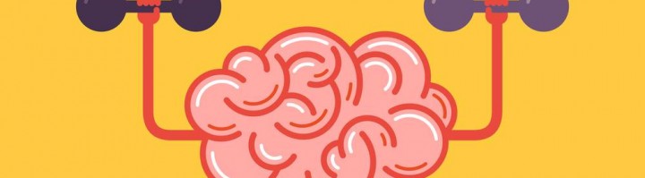 8 Tips Mudah Untuk Meningkatkan Brain Power yang Bisa Mempertajam Pemikiran dan Ingatan Kamu!