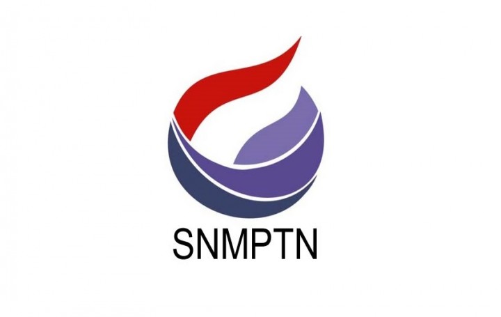 Persiapan SNMPTN 2018: 4 Kesalahan yang Nggak Boleh Kamu Ulangi Di SNMPTN 2018
