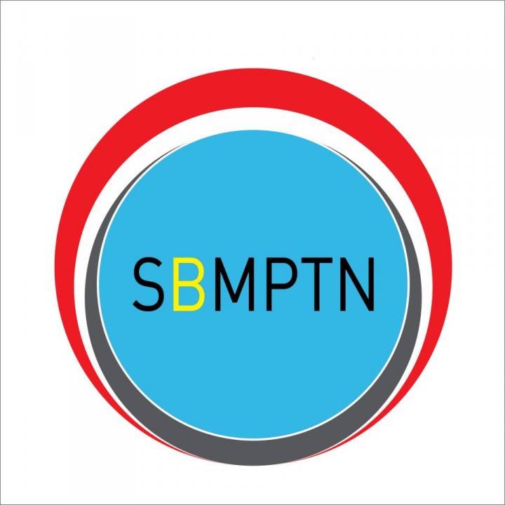 Q & A SBMPTN: Jadwal, Pilihan Prodi, dan Serba-Serbi SBMPTN 2018