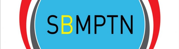 Q & A SBMPTN: Jadwal, Pilihan Prodi, dan Serba-Serbi SBMPTN 2018