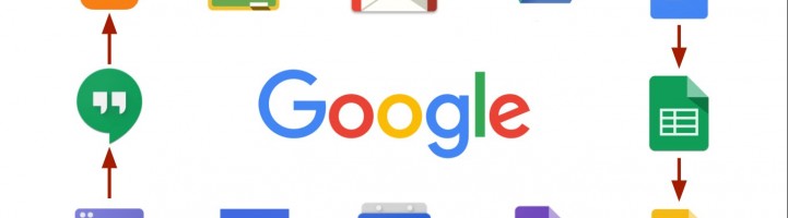 Aplikasi Google yang Bermanfaat dan Wajib Kamu Ketahui