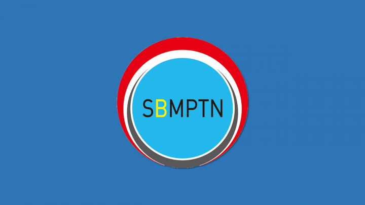 Siap-Siap! Video Cara Pendaftaran SBMPTN 2018 Diluncurkan, Ini Hal yang Perlu Kamu Perhatikan Terkait Persyaratan, Login, hingga Biaya Pendaftarannya