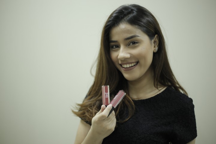 Pelajaran Berbisnis yang Bisa Kita Petik dari Beautypreneurs Kece Alumni Universitas Prasetiya Mulya