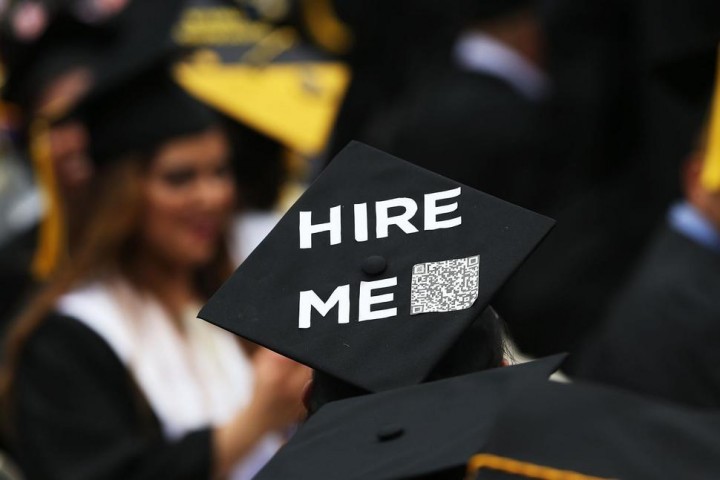 10 Skill yang Harus Dikuasai Fresh Graduate Jika Ingin Cepat Mendapat Pekerjaan Menurut Survei LinkedIn
