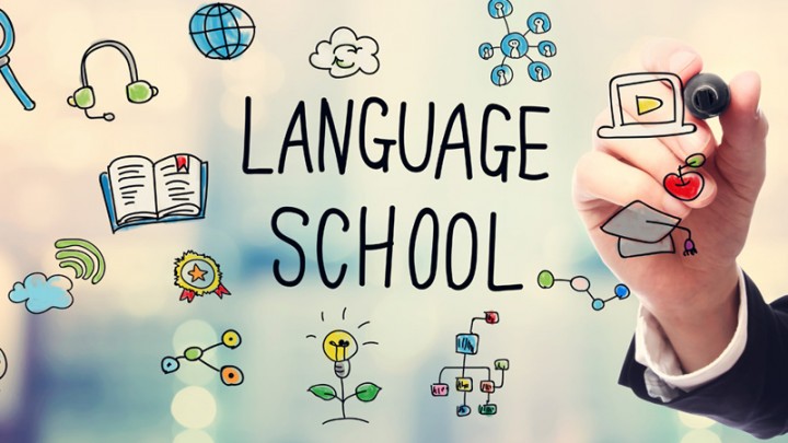 SMA dengan Jurusan Bahasa di PPDB DKI Jakarta