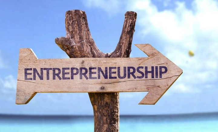 7 Sisi Minus Menjadi Entrepreneur Setelah Lulus Kuliah
