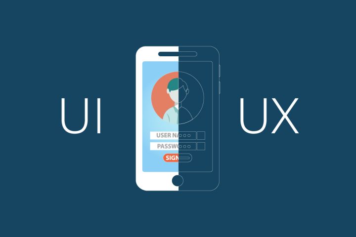 5 hal yang harus diketahui dari UI/UX designer