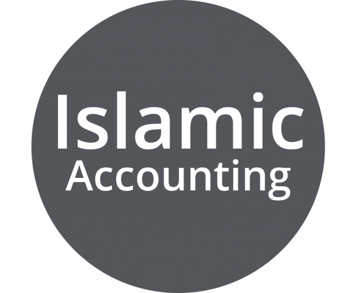akuntansi syariah