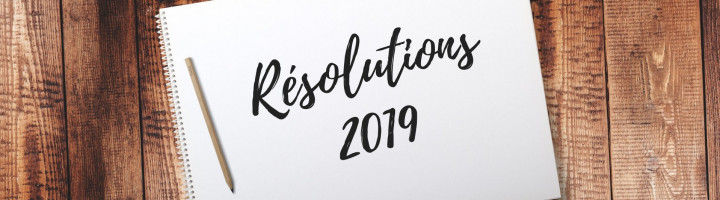 Ikuti 7 Langkah Anti-Mainstream Ini Biar Semua Resolusimu di Tahun 2019 Bisa Tercapai