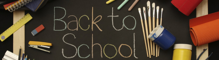 8 Tips Ampuh Atasi Rasa Malas Berangkat ke Sekolah Setelah Libur Panjang
