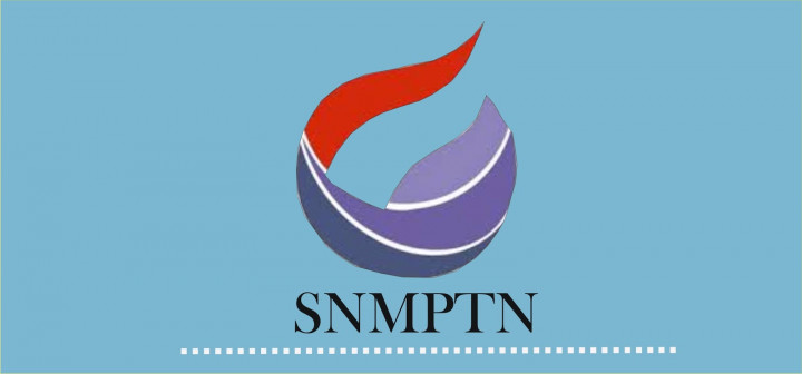 SNMPTN 2019