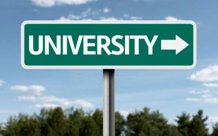 10 Universitas Swasta Terbaik Versi Kemenristekdikti