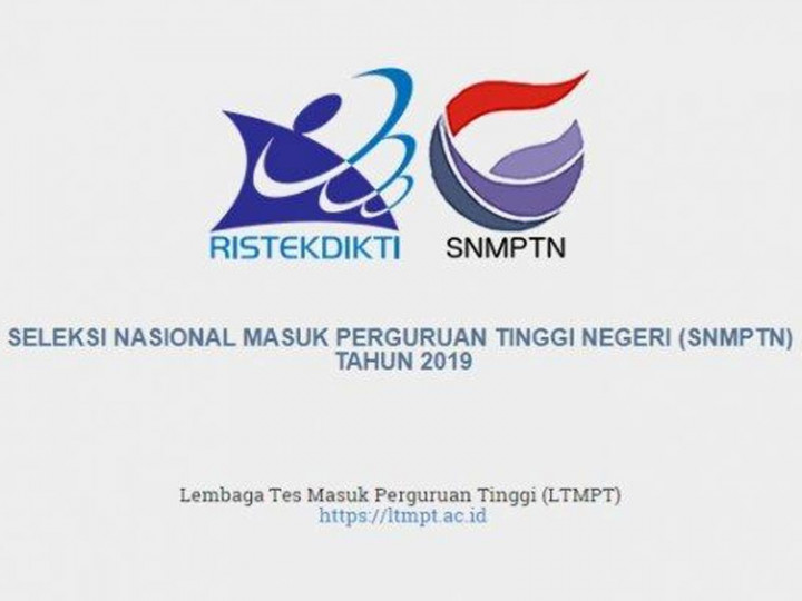 Fakta Dibalik SNMPTN 2019 yang Diperpanjang, Kamu Wajib Tahu!