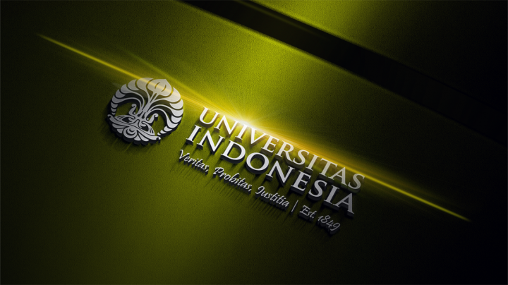 Pendaftaran UTBK Gelombang Pertama Dimulai, Ini Dia Kuota yang Disediakan Universitas Indonesia