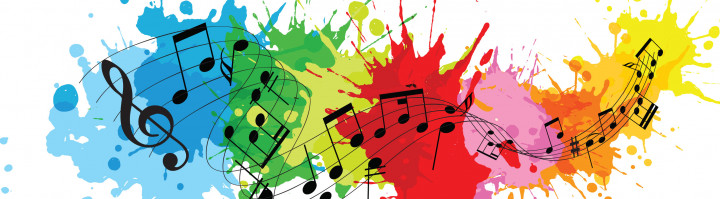 Selamat Hari Musik Nasional! Ini Dia 7 Profesi yang Berkaitan Dengan Musik