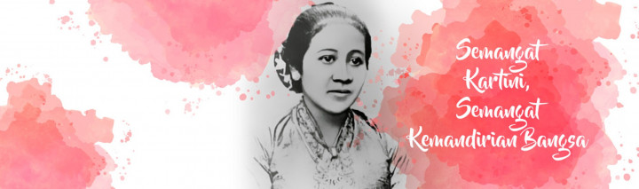 Mengenal Perempuan – Perempuan Indonesia yang Menjabat Jadi Menteri