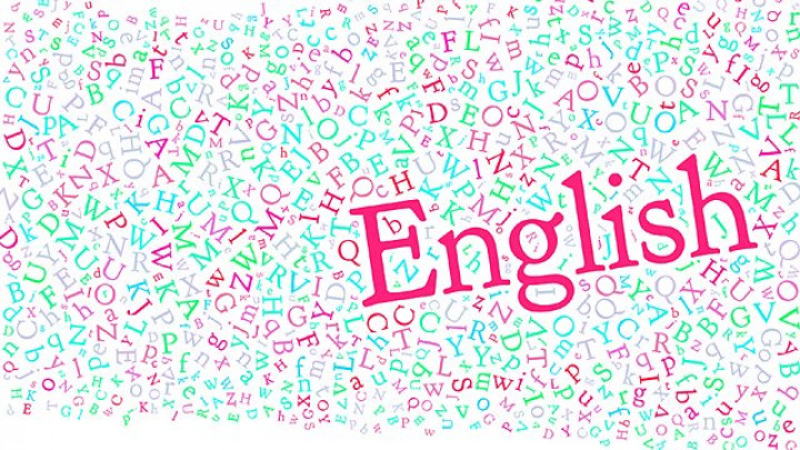 cara belajar bahasa inggris yang menyenangkan