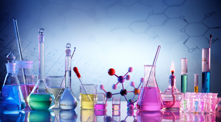 Program Studi Teknik Kimia, Kimia Murni Versus Penidikan Kimia, Apa Bedanya, ya?
