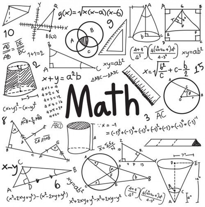 8 Tips agar Kamu Lebih Mudah Memahami Pelajaran Matematika