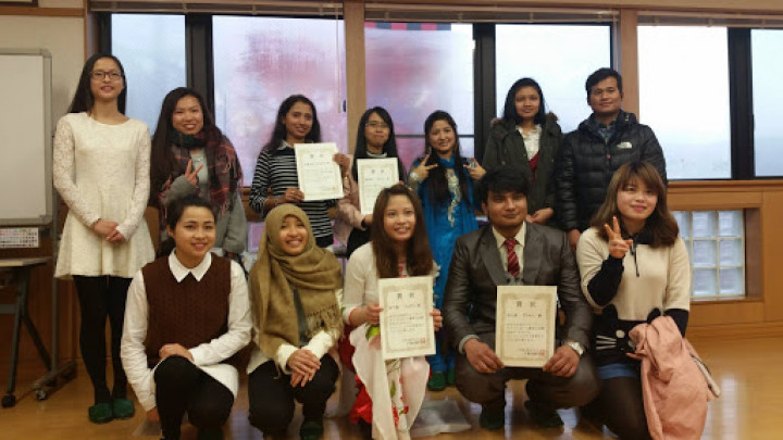 7 Profesi yang Cocok Buat Para Lulusan Jurusan Sastra Jepang