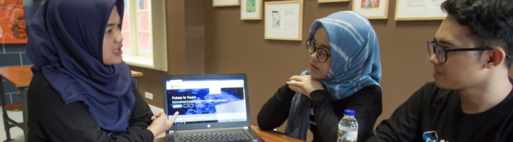 Info Lengkap UTUL UGM 2020, Seleksi Mandiri Universitas Gadjah Mada