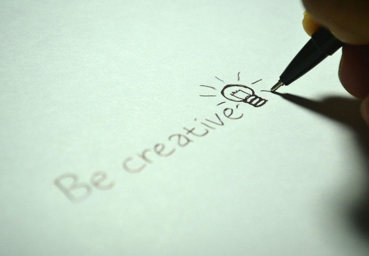 Creativepreneur Alumni BINUS University yang Bisa Jadi Inspirasi Kamu