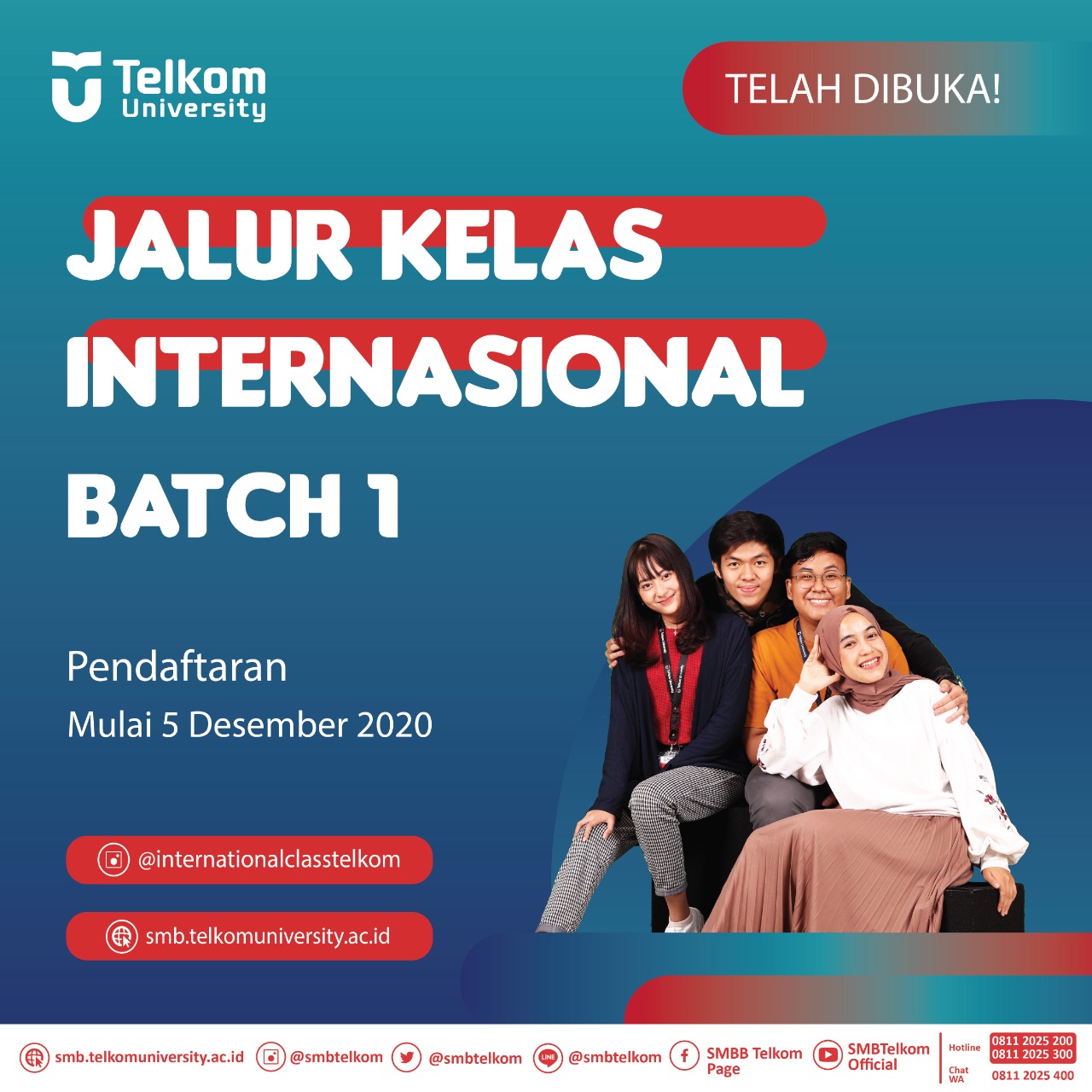 Soal Utg Telkom Nasi