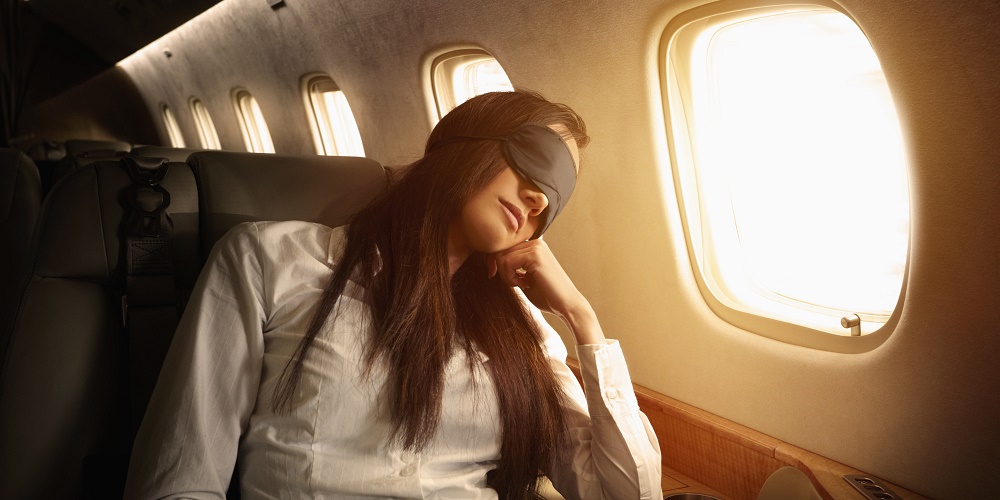 youthmanual-takut naik pesawat