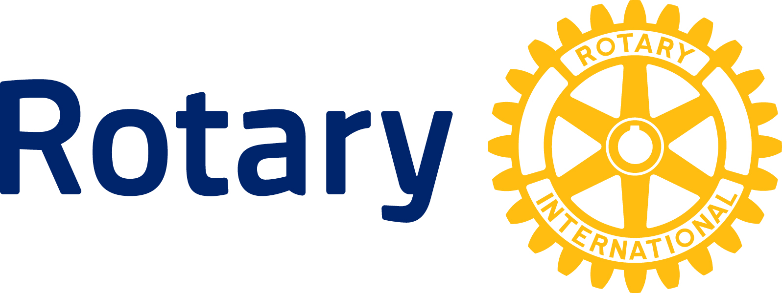 Rotary International Exchange 