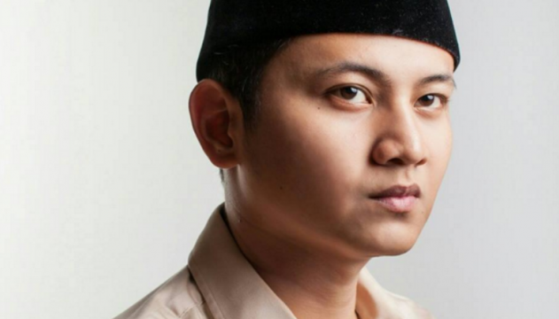 Mochamad Nur Arifin Gus Ipin Cabup Jawa Timur Trenggalek