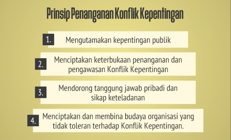 KPK 4 - Youthmanual