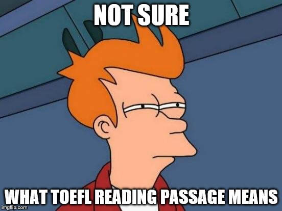 TOEFL 3 - Youthmanual